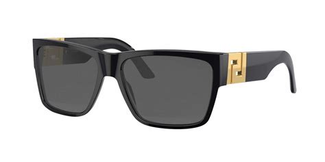 prescription sunglasses versace|buy Versace sunglasses online.